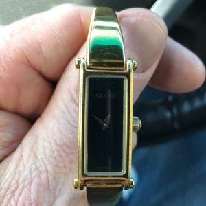 Meet your Posher, Mose